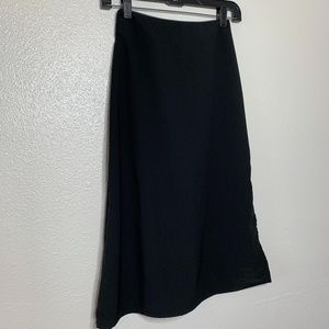 Brandy Melville Skirt